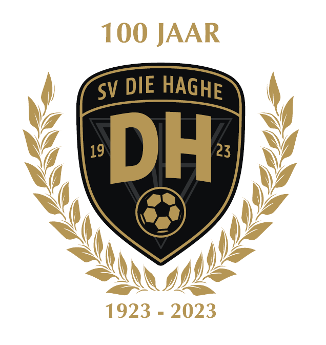 Die Haghe