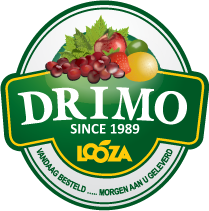 Drimo