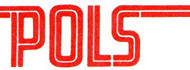 POLS