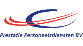 Prestatie Personeeldiensten