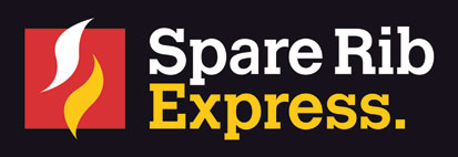 Spare Rib Express