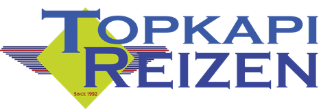 Topkapı Reizen