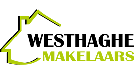 Westhaghe Makelaars